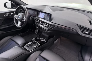 BMW 1 Serie – thumbnail 16