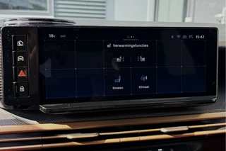 Lancia Ypsilon – thumbnail 19