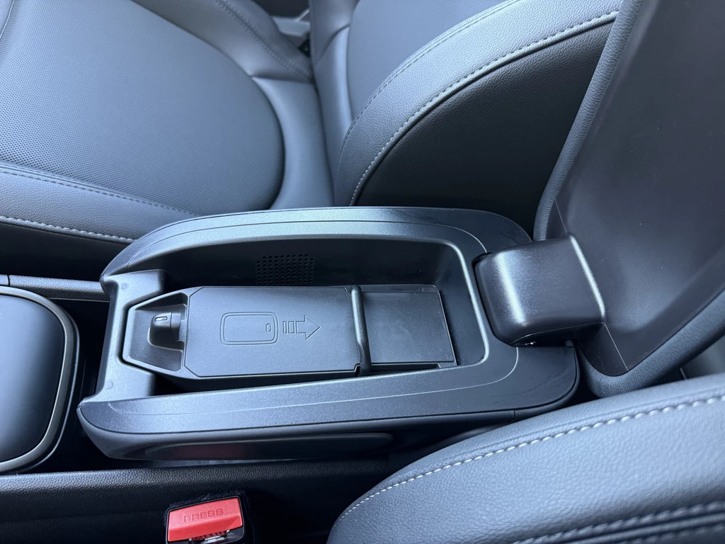 MINI Countryman – foto 25