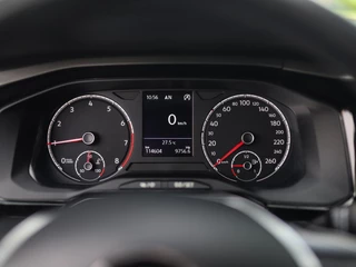 Volkswagen Polo – thumbnail 40