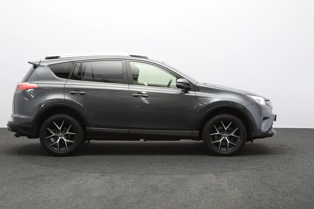Toyota RAV4 – foto 6