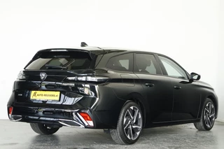 Peugeot 308 – thumbnail 5