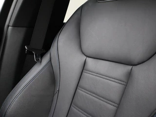 BMW iX3 – thumbnail 29