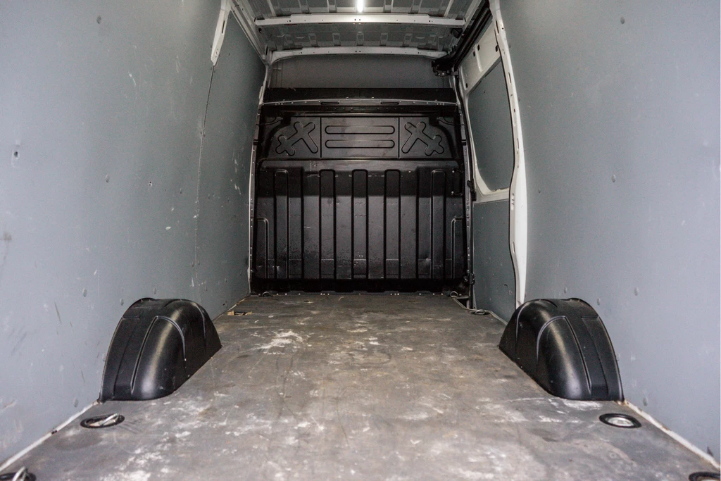 Iveco Daily – foto 9
