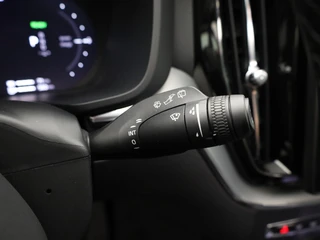 Volvo XC60 – thumbnail 41