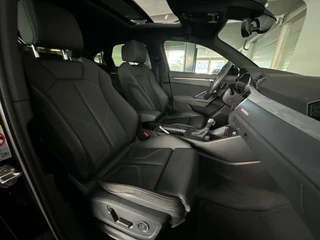 Audi Q3 – thumbnail 39