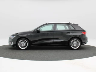 Audi A3 – thumbnail 2