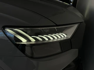 Audi Q8 – thumbnail 46