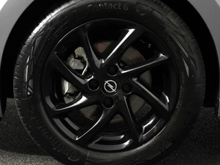 Opel Corsa – thumbnail 34