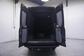 Iveco Daily – thumbnail 15
