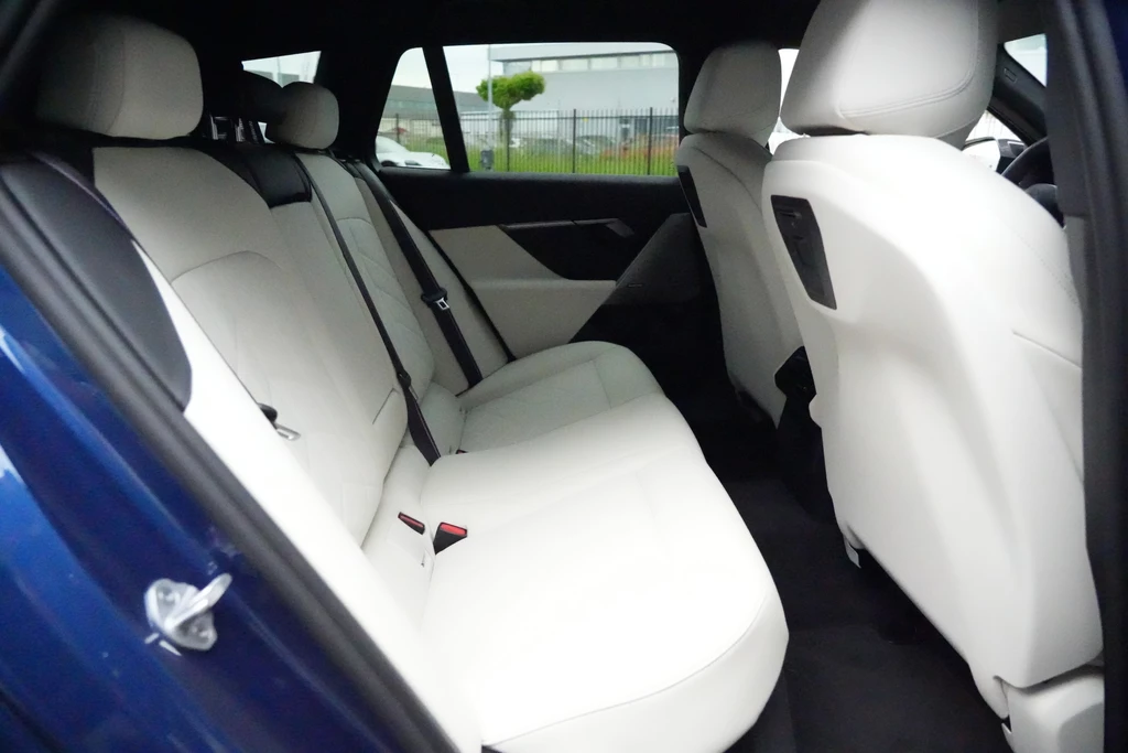 BMW 5 Serie – foto 29