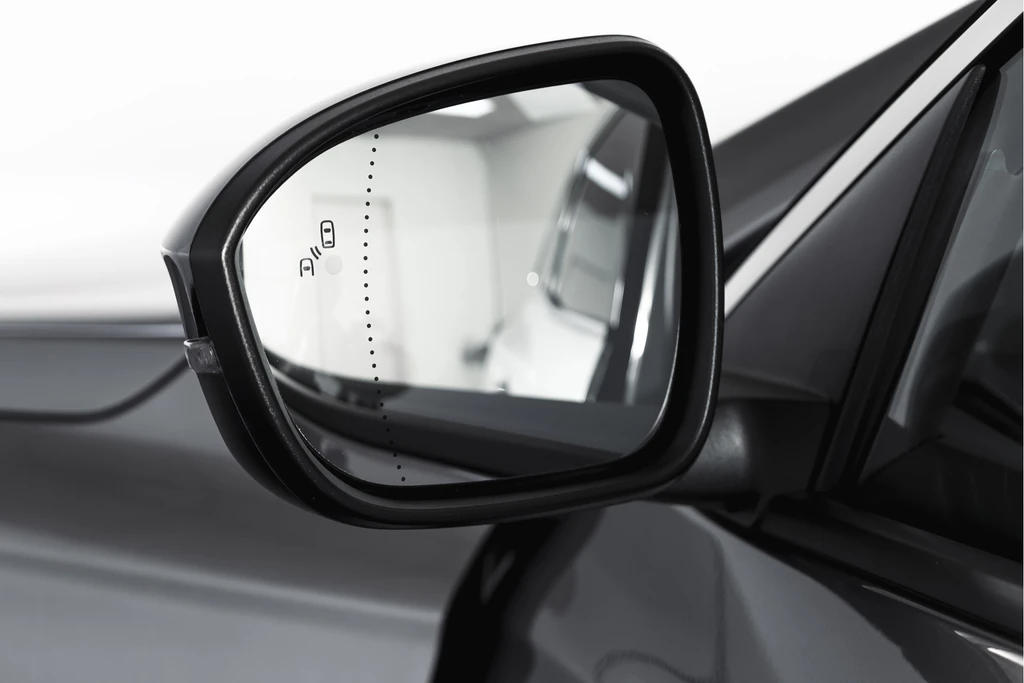 Renault Austral – foto 28
