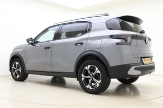 Citroën C3 Aircross – thumbnail 4