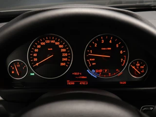 BMW 3 Serie – thumbnail 13