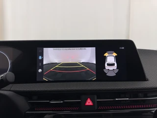 Kia EV6 – thumbnail 16