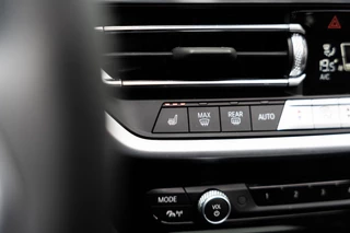 BMW X3 – thumbnail 46