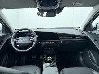 Kia Niro – thumbnail 36