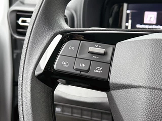 Citroën ë-Berlingo – thumbnail 6