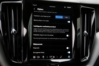 Volvo XC60 – thumbnail 30