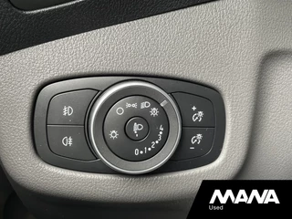 Ford Transit Connect – thumbnail 12