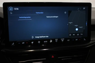 Ford Focus – thumbnail 26