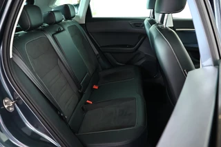 SEAT Ateca – thumbnail 14