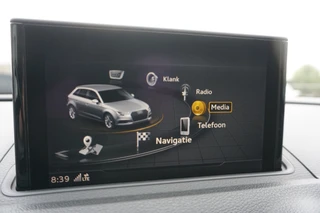 Audi A3 – thumbnail 33
