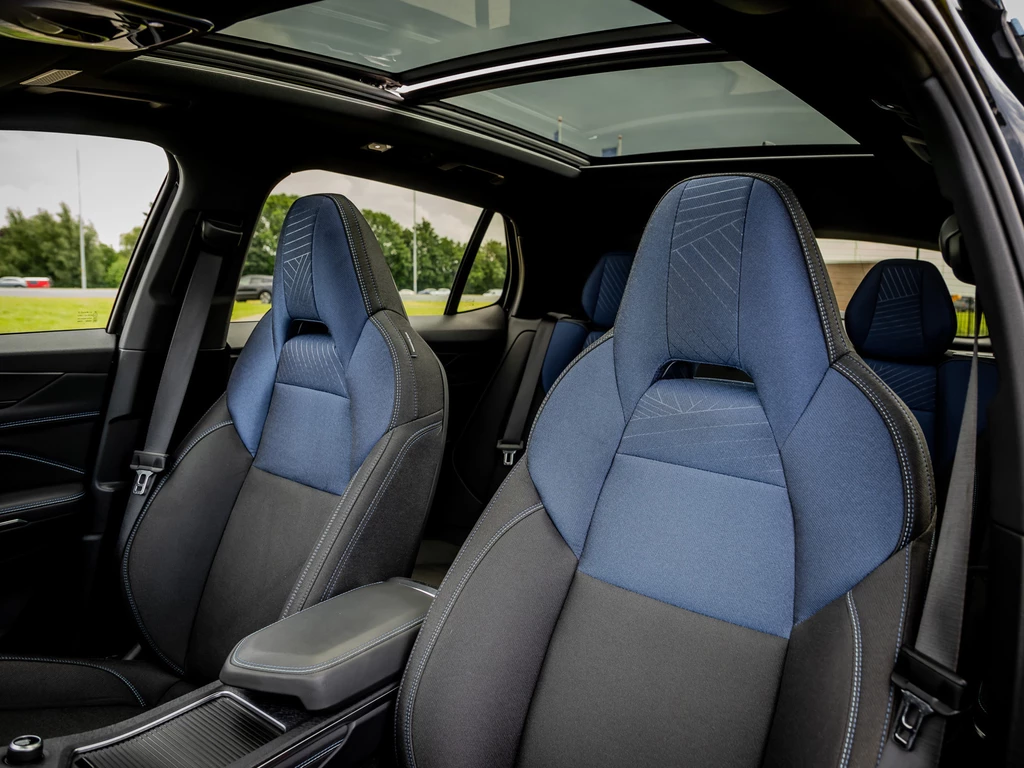 Lynk & Co 01 – foto 18