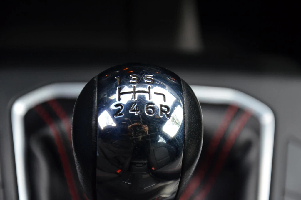 Ford Focus – foto 57