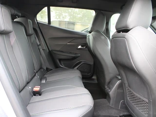 Peugeot 2008 – thumbnail 7