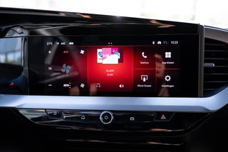 Opel Mokka – thumbnail 14