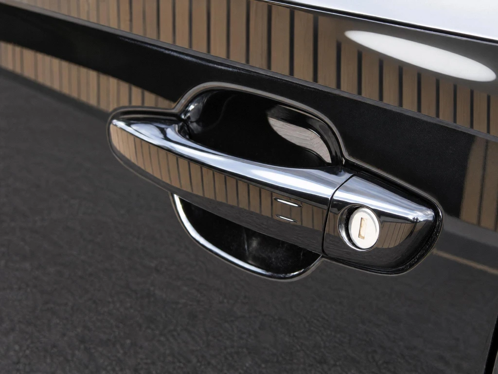 Opel Corsa – foto 26