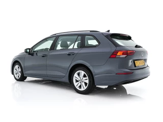 Volkswagen Golf – thumbnail 2