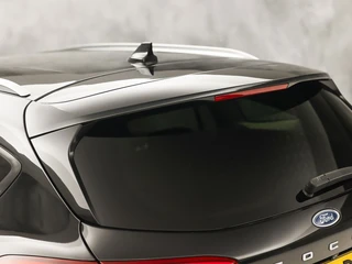 Ford Focus – thumbnail 27