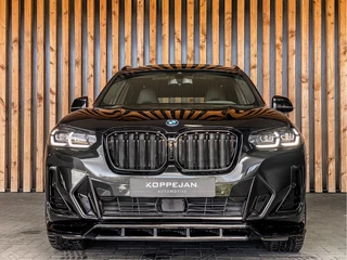 BMW X3 – thumbnail 16