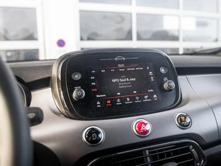 Fiat 500X – thumbnail 16
