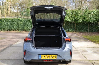 Opel Corsa – thumbnail 64