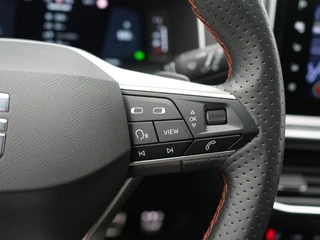 SEAT Tarraco – thumbnail 19