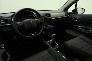 Citroën C3 – thumbnail 16