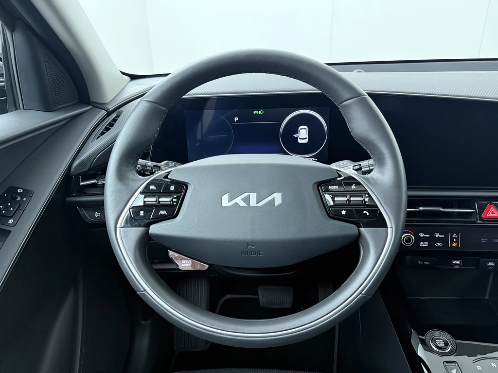 Kia Niro – foto 38