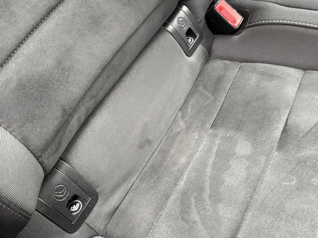 Volkswagen Golf – foto 20
