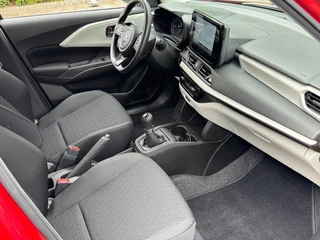 Suzuki Swift – thumbnail 12