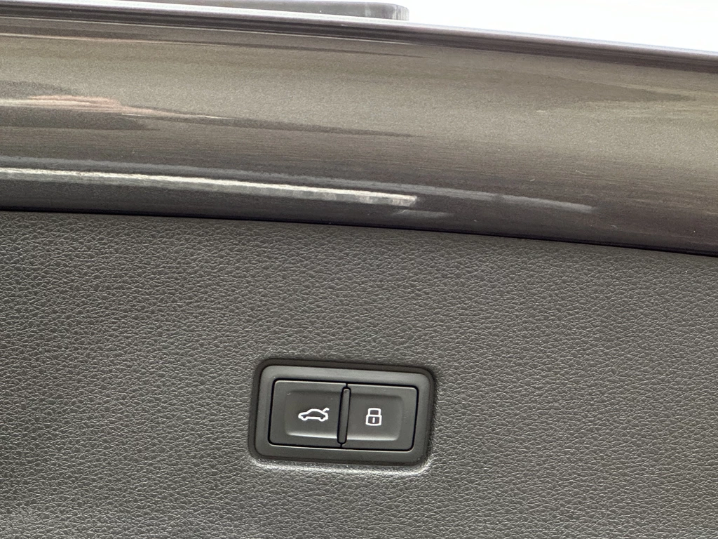 Audi Q8 – foto 37