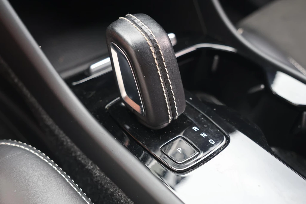 Volvo XC40 – foto 33