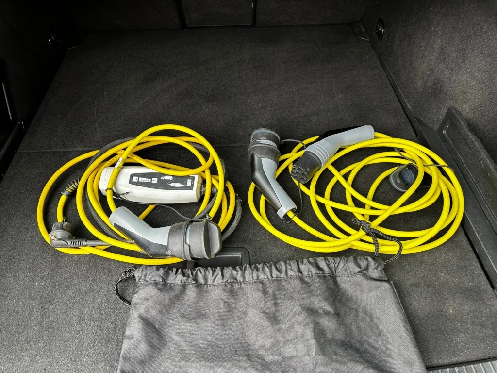 Volkswagen Passat – foto 9