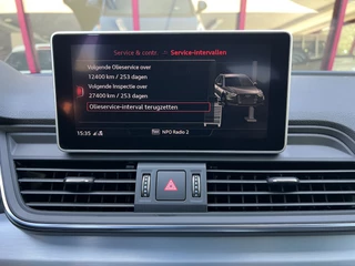 Audi Q5 – thumbnail 31