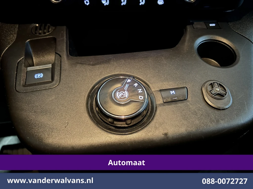Citroën Berlingo – foto 8