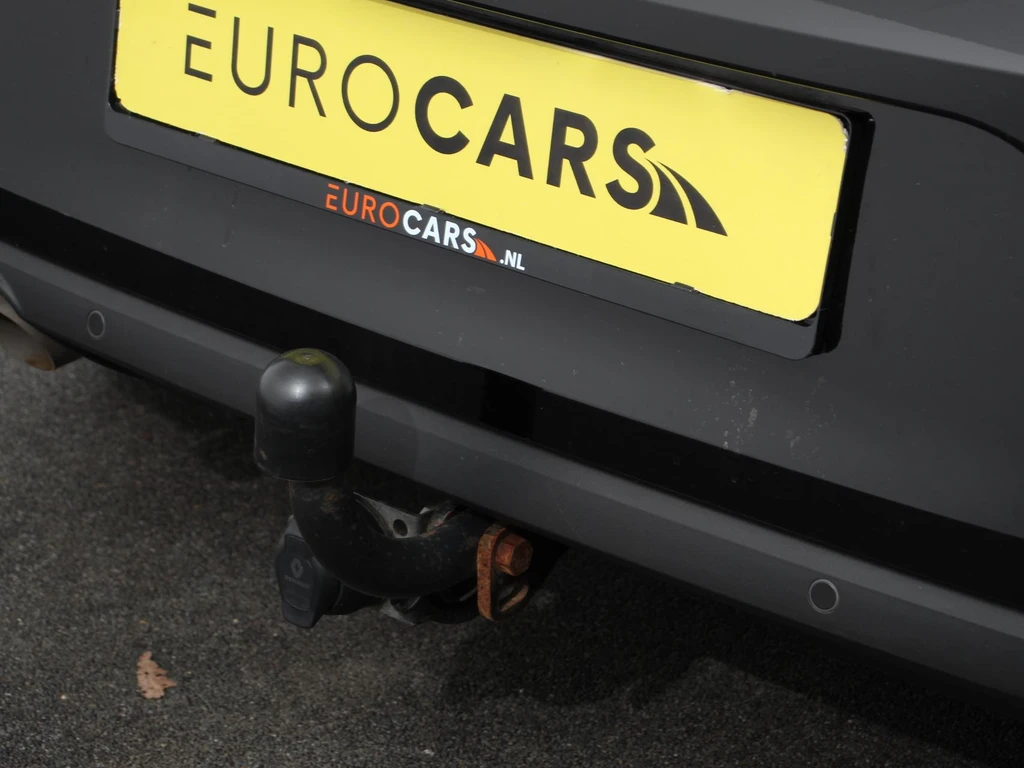 Renault Clio – foto 27