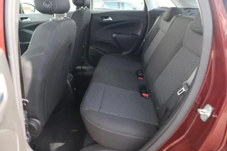 Opel Crossland X – thumbnail 11
