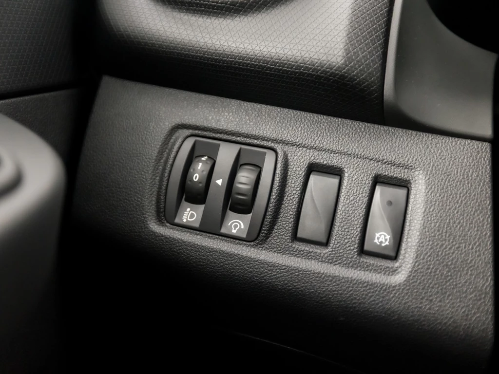 Renault Clio – foto 26